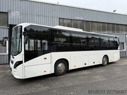 Volvo 8900. 10,84m length. 4 Units!