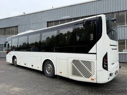 Volvo 8900. 10,84m length. 4 Units!