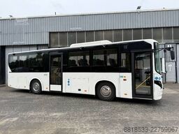 Volvo 8900. 10,84m length. 4 Units!