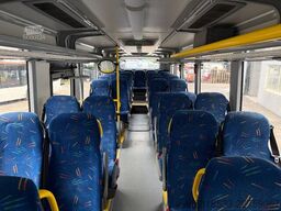 Volvo 8900. 10,84m length. 4 Units!