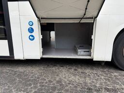 Volvo 8900. 10,84m length. 4 Units!