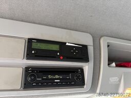 Iveco Eurocargo 120E21 + 4x  in stock + euro 6 + lift