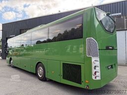 Scania Omniexpress. 12,0m length!