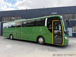 Scania Omniexpress. 12,0m length!