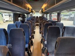 Scania Omniexpress. 12,0m length!