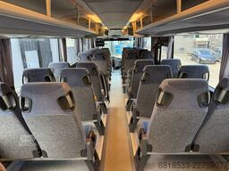 Scania Omniexpress. 12,0m length!