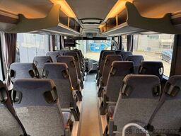 Scania Omniexpress. 12,0m length!