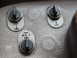 Mercedes-Benz 917 AF