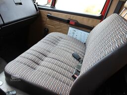 Mercedes-Benz 917 AF