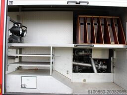 Mercedes-Benz 917 AF