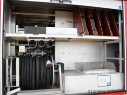 Mercedes-Benz 917 AF