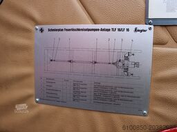 Mercedes-Benz 917 AF