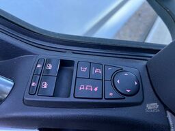 MAN TGS 26.400 LL EU6 Pritsche 233tkm ADR/GGVS