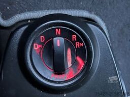 MAN TGS 26.400 LL EU6 Pritsche 233tkm ADR/GGVS