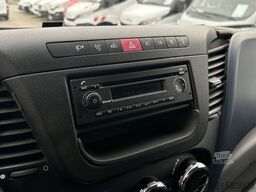 IVECO 72C18 70C18 LBW Hi Matic KLIMA / TÜV 02.27 / AHK