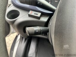 IVECO 72C18 70C18 LBW Hi Matic KLIMA / TÜV 02.27 / AHK