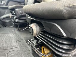 IVECO 72C18 70C18 LBW Hi Matic KLIMA / TÜV 02.27 / AHK