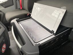 Renault T520 Comfort / Retarder / Hydraulic / ADR