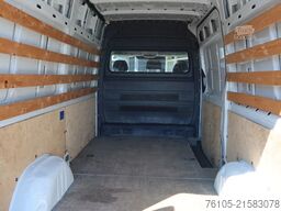 Mercedes-Benz Sprinter 313 CDI + Airco. Price 12.950,-- euro ...