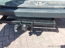 Mercedes-Benz Sprinter 313 CDI + Airco. Price 12.950,-- euro ...