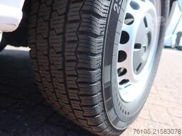 Mercedes-Benz Sprinter 313 CDI + Airco. Price 12.950,-- euro ...