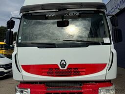 Renault Premium 340 **MANUAL GEABOX-FRENCH TRUCK**