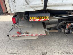 Renault Premium 340 **MANUAL GEABOX-FRENCH TRUCK**