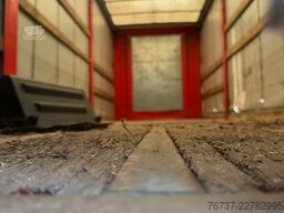 Renault Premium 340 **MANUAL GEABOX-FRENCH TRUCK**