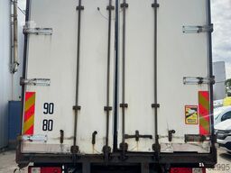 Renault Premium 340 **MANUAL GEABOX-FRENCH TRUCK**