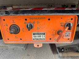 Renault Premium 340 **MANUAL GEABOX-FRENCH TRUCK**