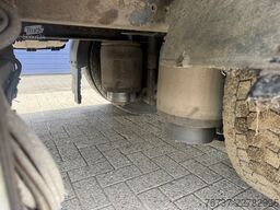 Renault Premium 340 **MANUAL GEABOX-FRENCH TRUCK**