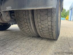 Renault Premium 340 **MANUAL GEABOX-FRENCH TRUCK**