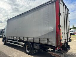 Renault Premium 340 **MANUAL GEABOX-FRENCH TRUCK**