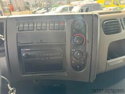 Renault Premium 340 **MANUAL GEABOX-FRENCH TRUCK**