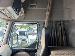 Renault Premium 340 **MANUAL GEABOX-FRENCH TRUCK**
