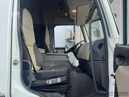 Renault Premium 340 **MANUAL GEABOX-FRENCH TRUCK**