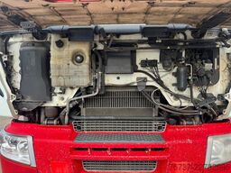 Renault Premium 340 **MANUAL GEABOX-FRENCH TRUCK**