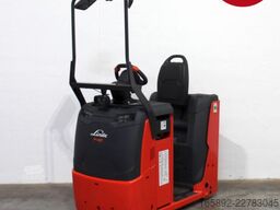 Linde P 40 C 4595-00