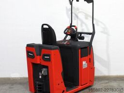 Linde P 40 C 4595-00
