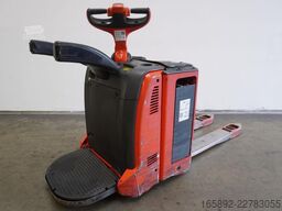 Linde T 20 AP 131
