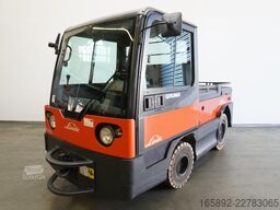 Linde P 250 127