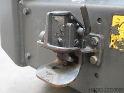 Linde P 250 127