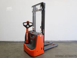 Linde L 10 B 4596-00