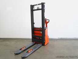 Linde L 10 B 4596-00