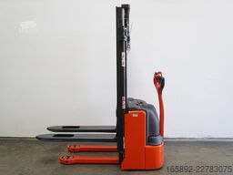 Linde L 10 B 4596-00