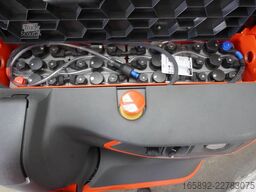 Linde L 10 B 4596-00