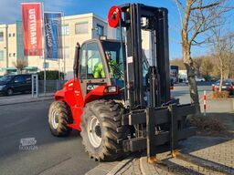 Manitou M50.4