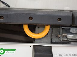 SCHMITZ CARGOBULL SKO FP 60 Carrier Vector 1550