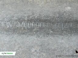 SCHMITZ CARGOBULL SKO FP 60 Carrier Vector 1550