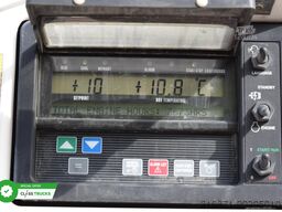 SCHMITZ CARGOBULL SKO FP 60 Carrier Vector 1550